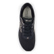 New Balance Fresh Foam 680v9